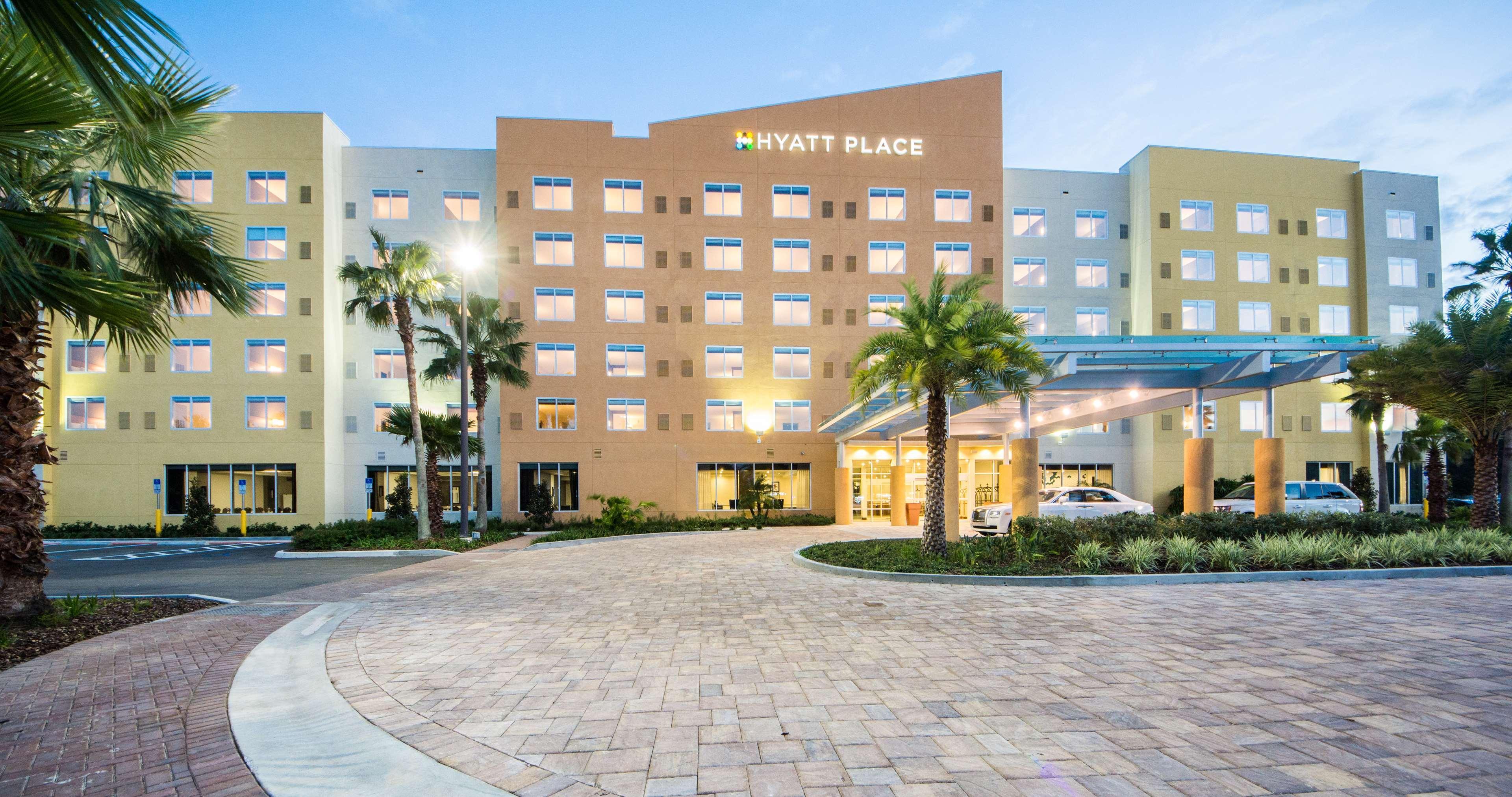 Grand Hotel Palace