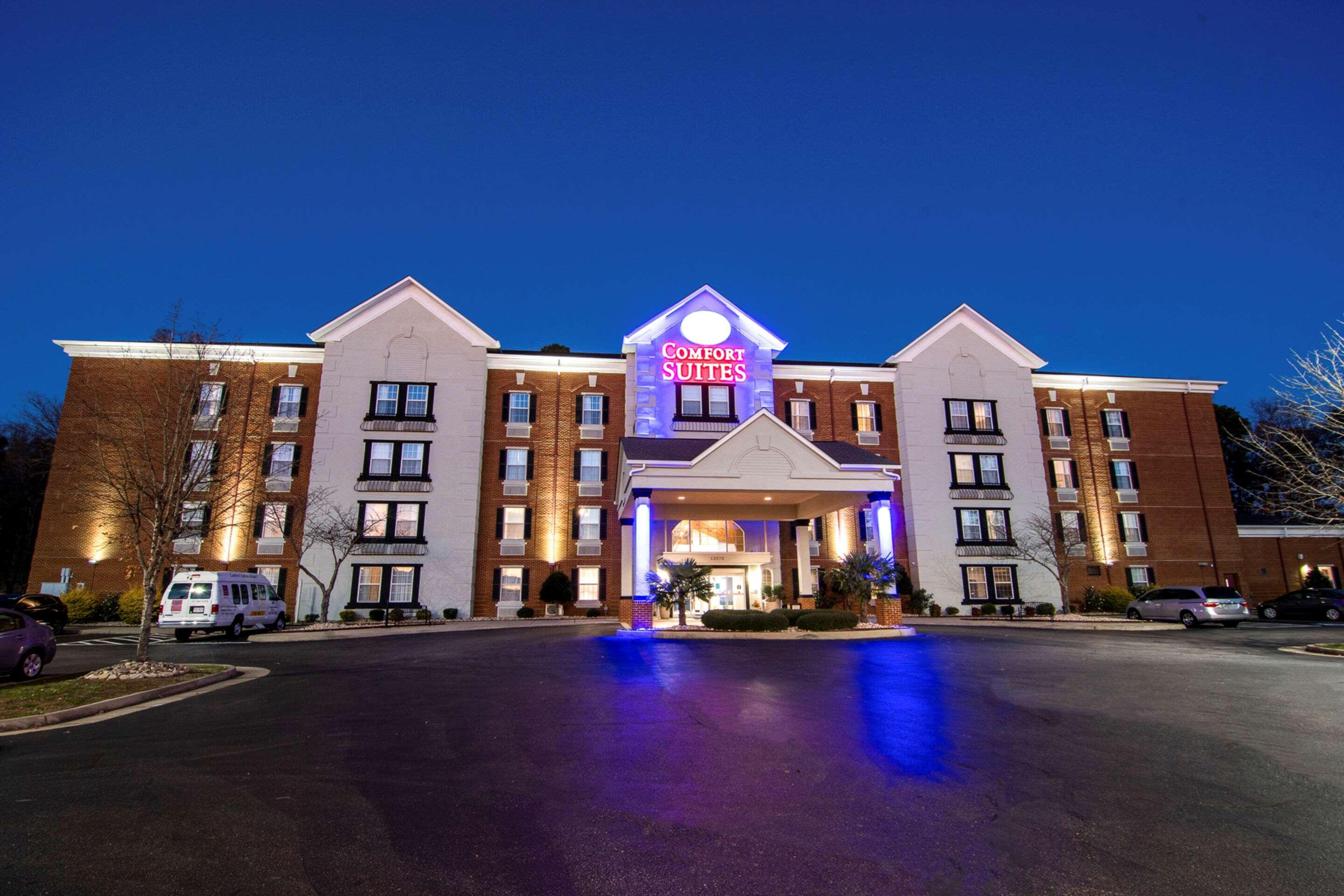Grand Hotel Palace