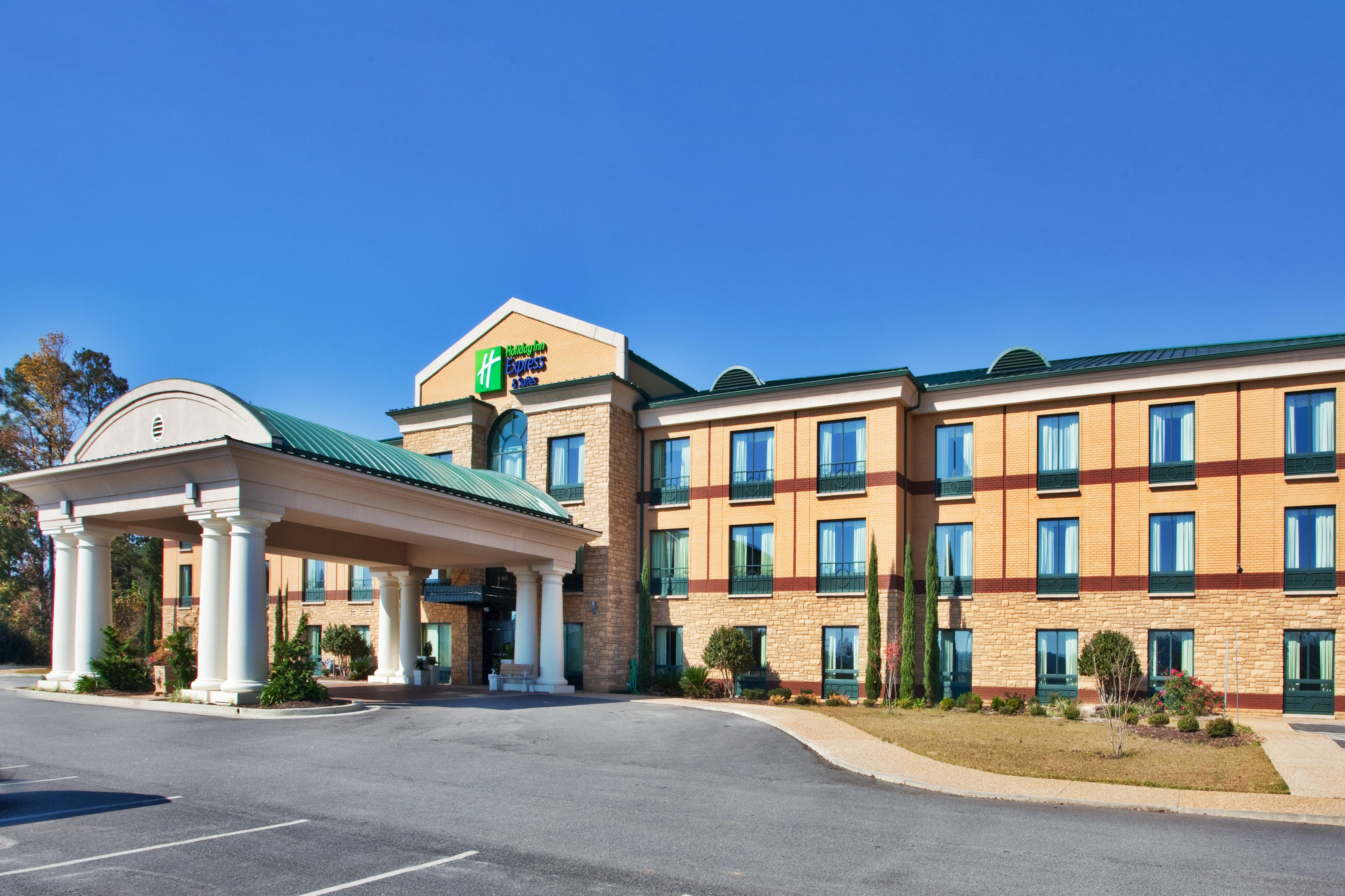 Grand Hotel Palace