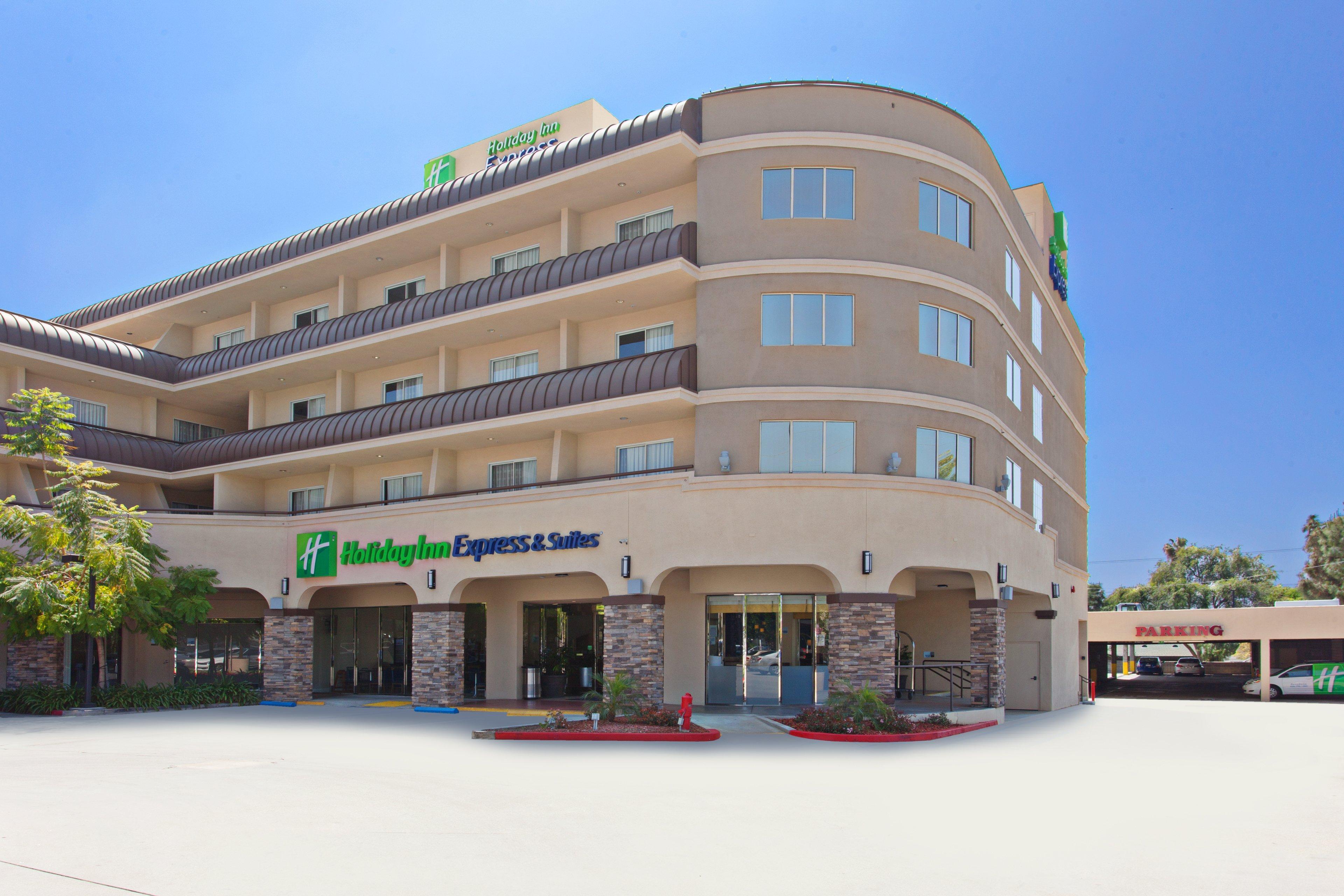 Grand Hotel Palace