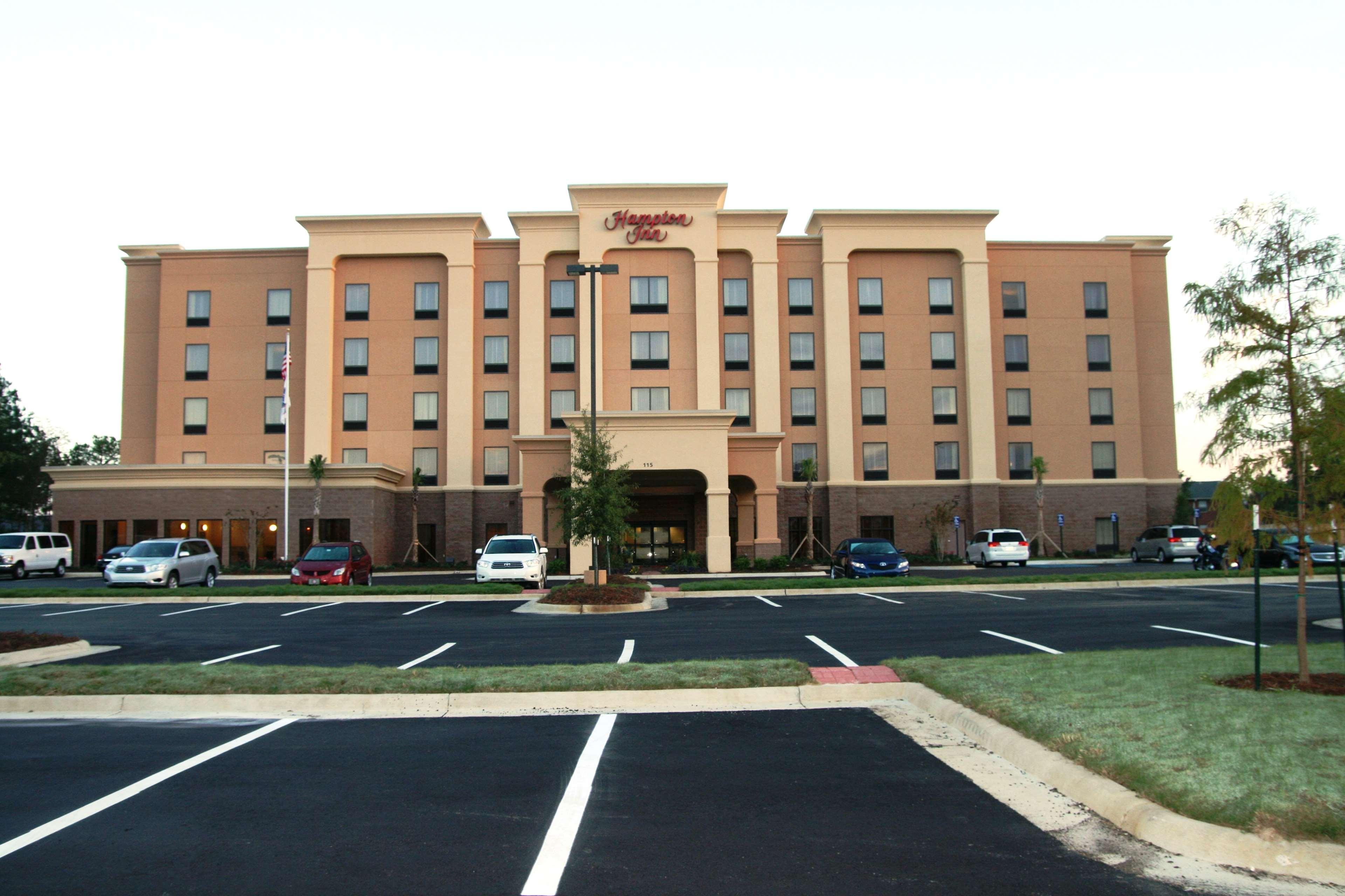 Grand Hotel Palace