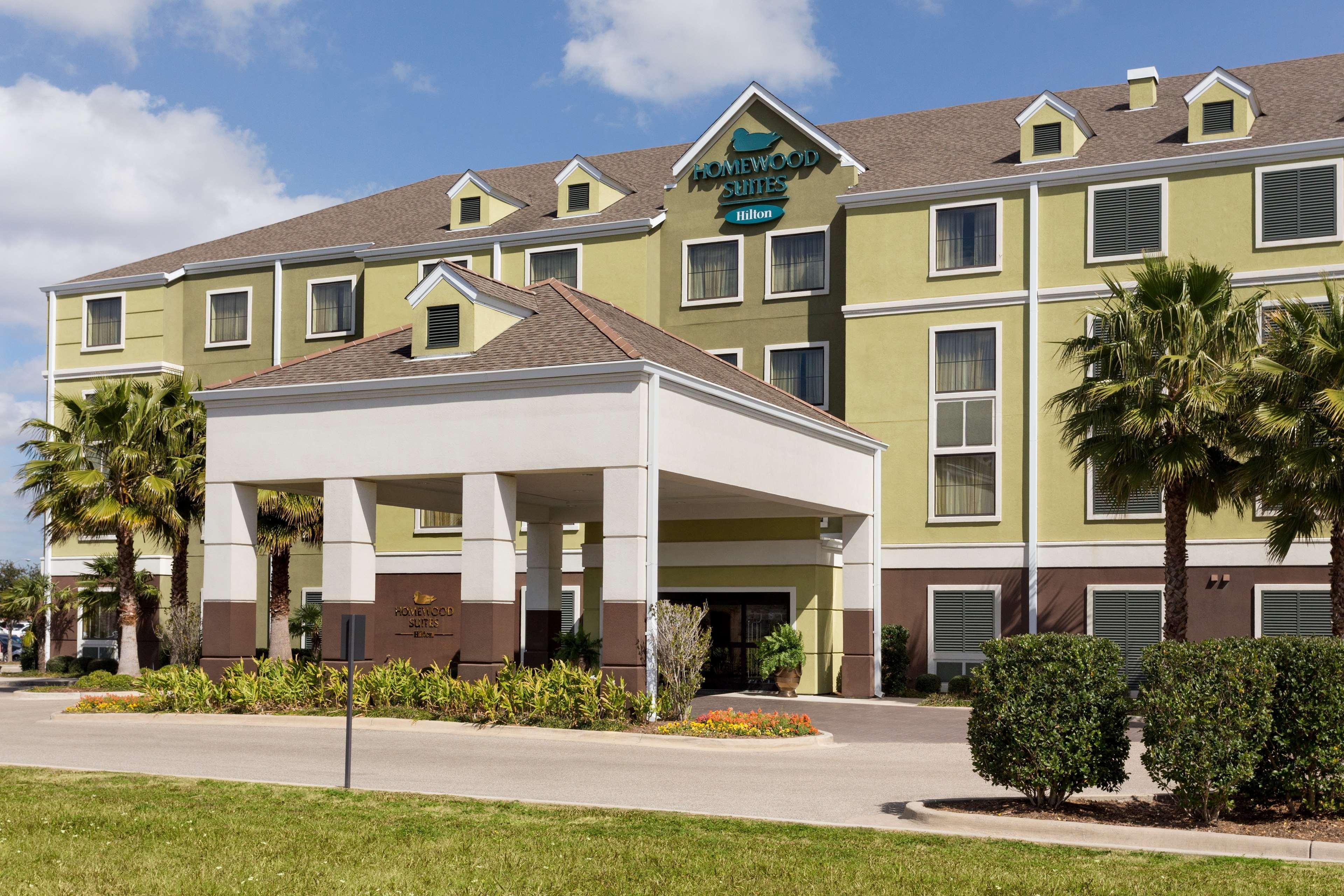Grand Hotel Palace