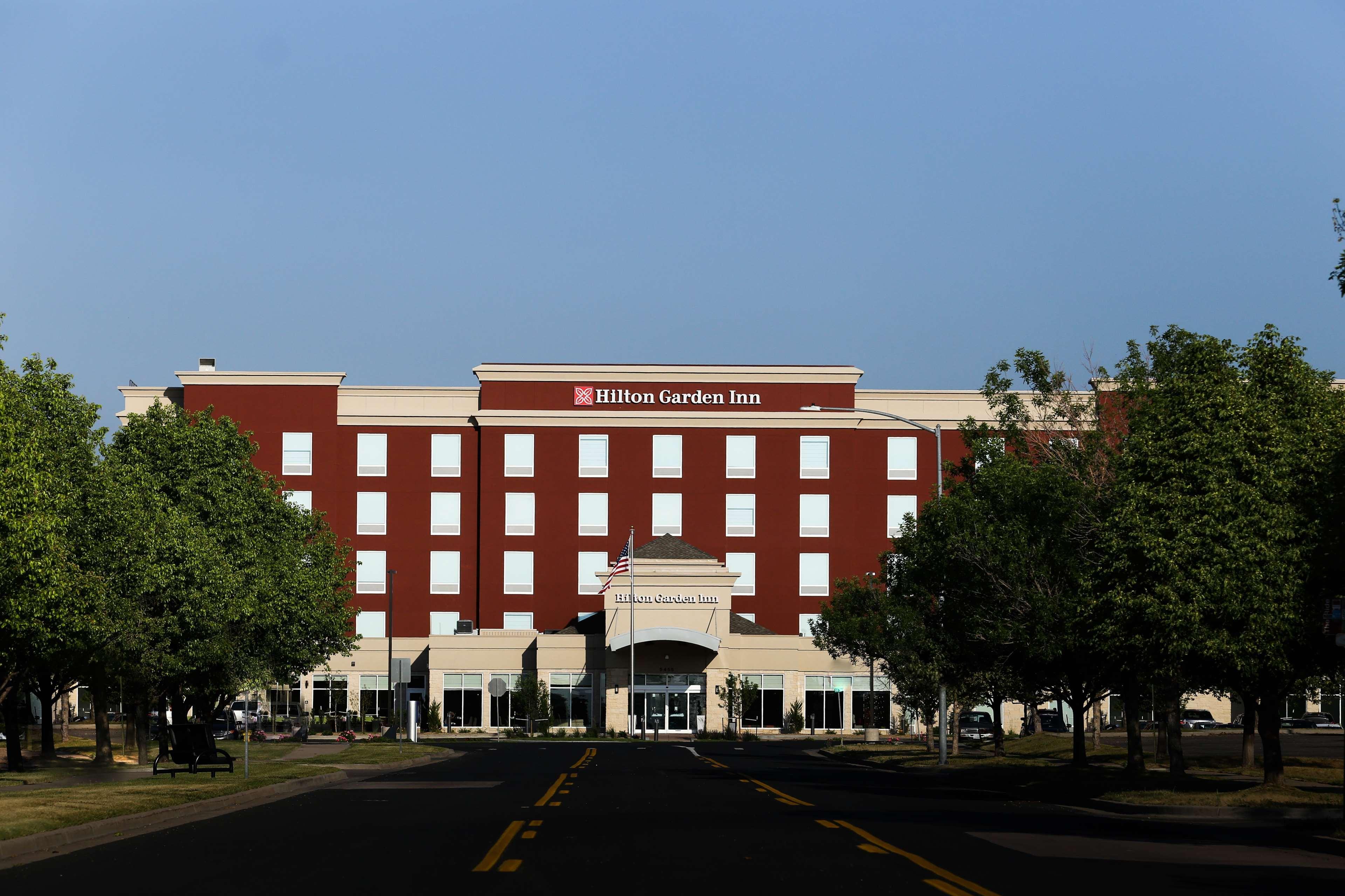 Grand Hotel Palace
