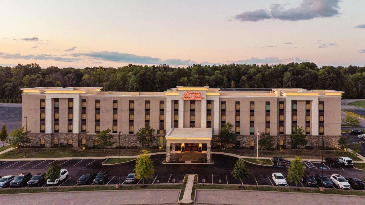 Grand Hotel Palace