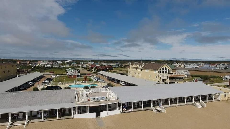 Grand Hotel Palace