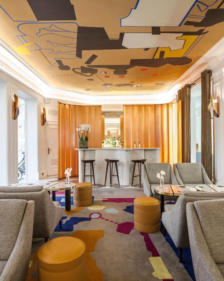 Grand Hotel Palace