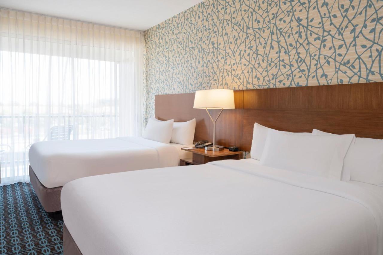 Grand Hotel Palace