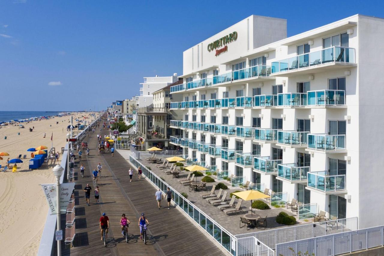 Grand Hotel Palace