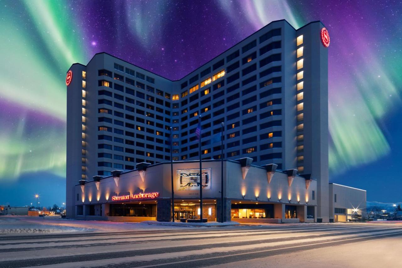Grand Hotel Palace