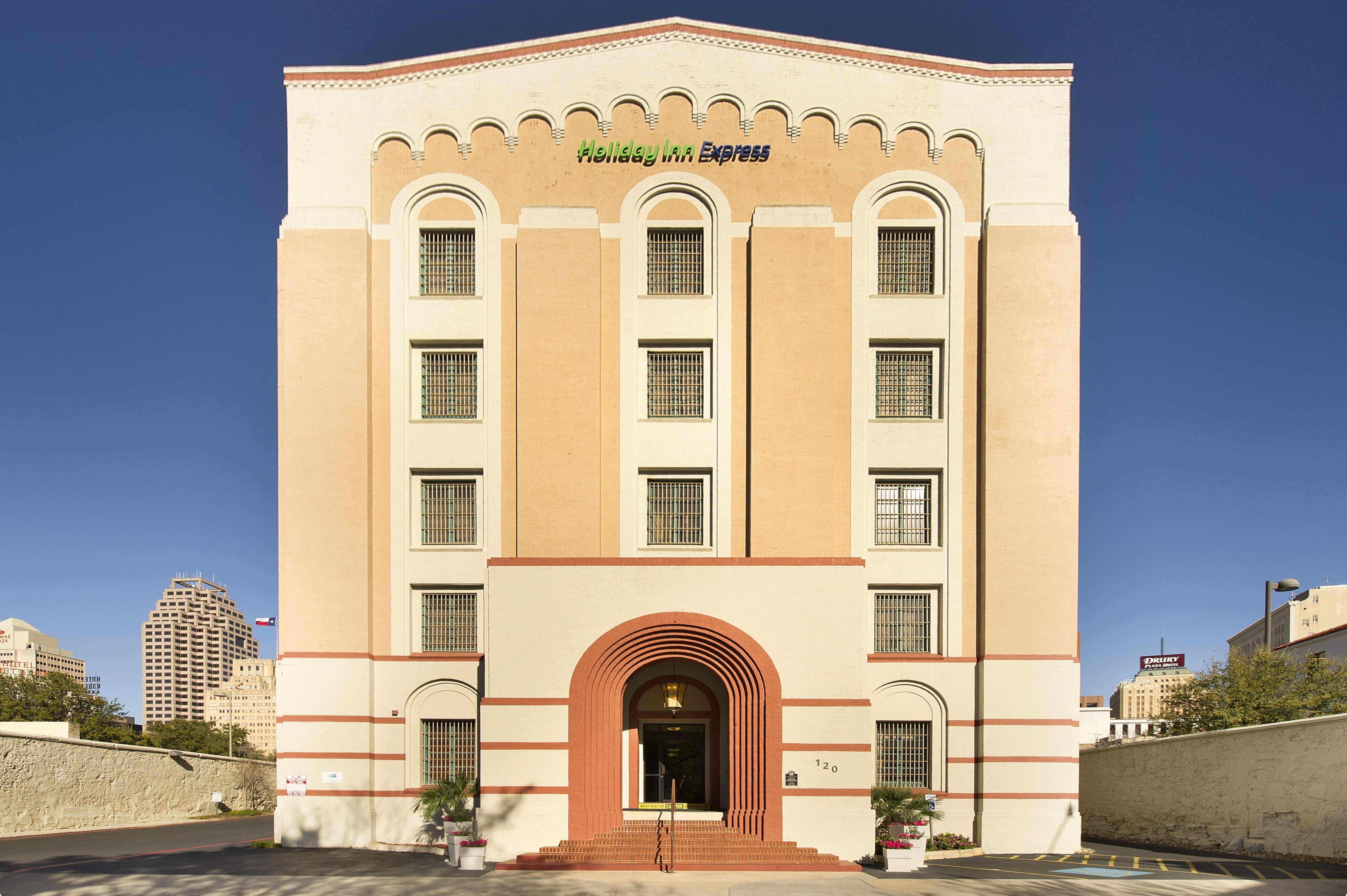 Grand Hotel Palace