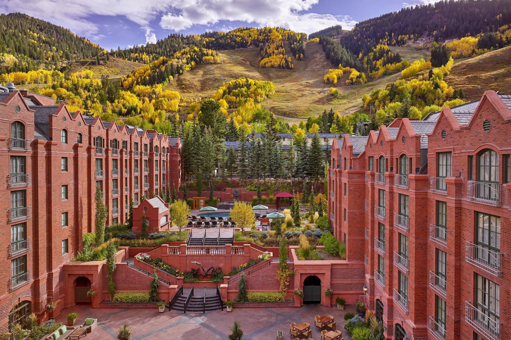 Grand Hotel Palace