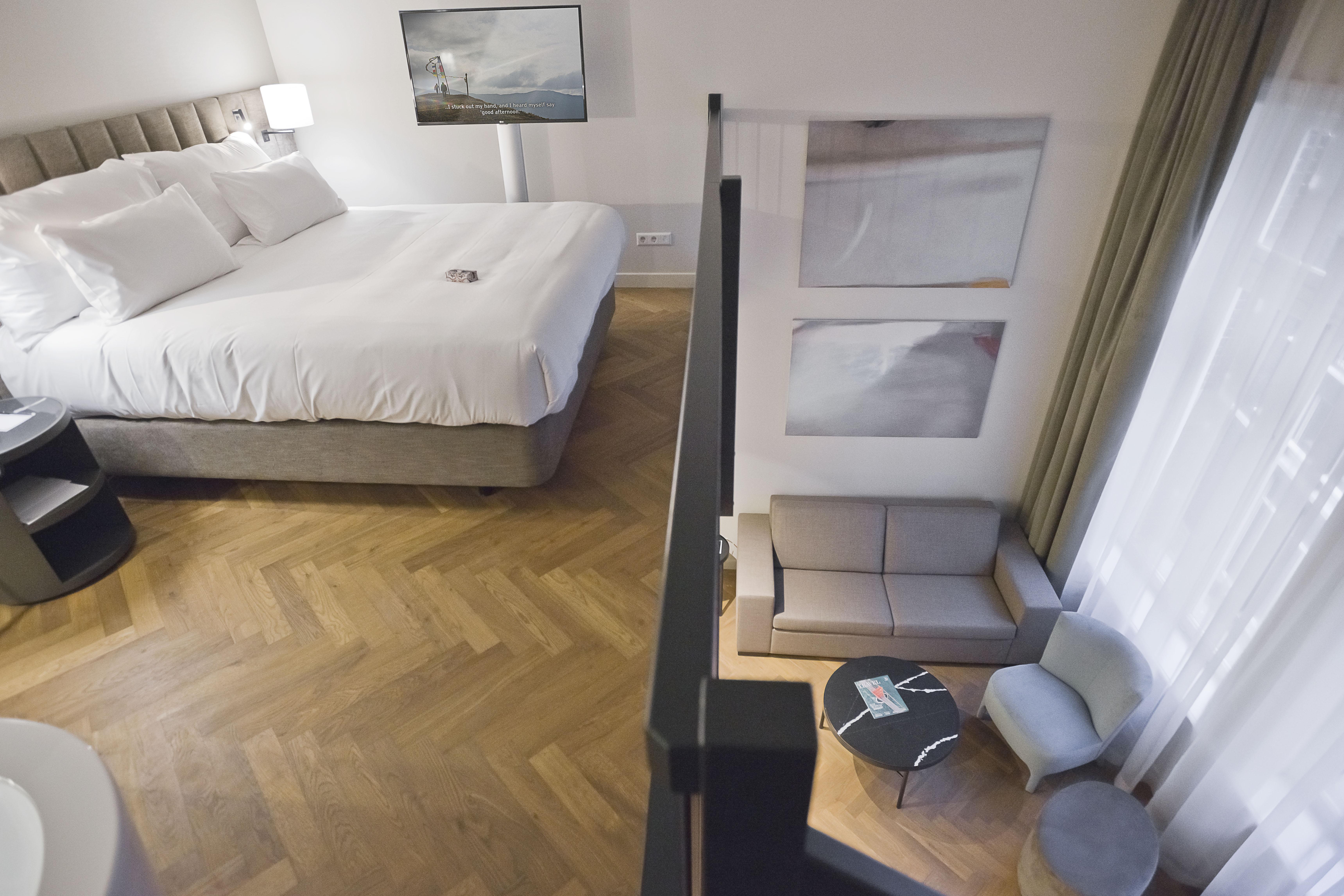 Grand Hotel Palace