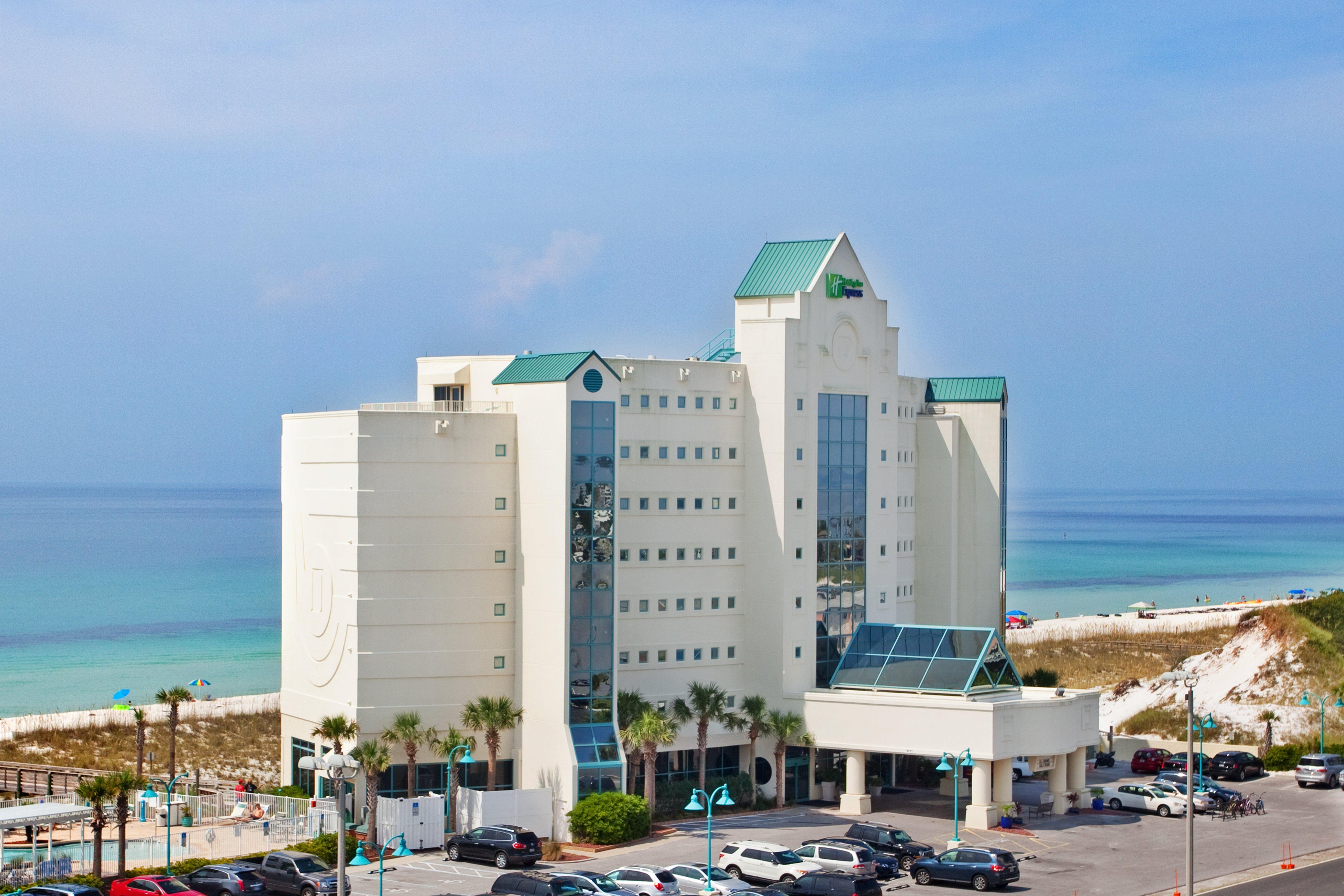 Grand Hotel Palace