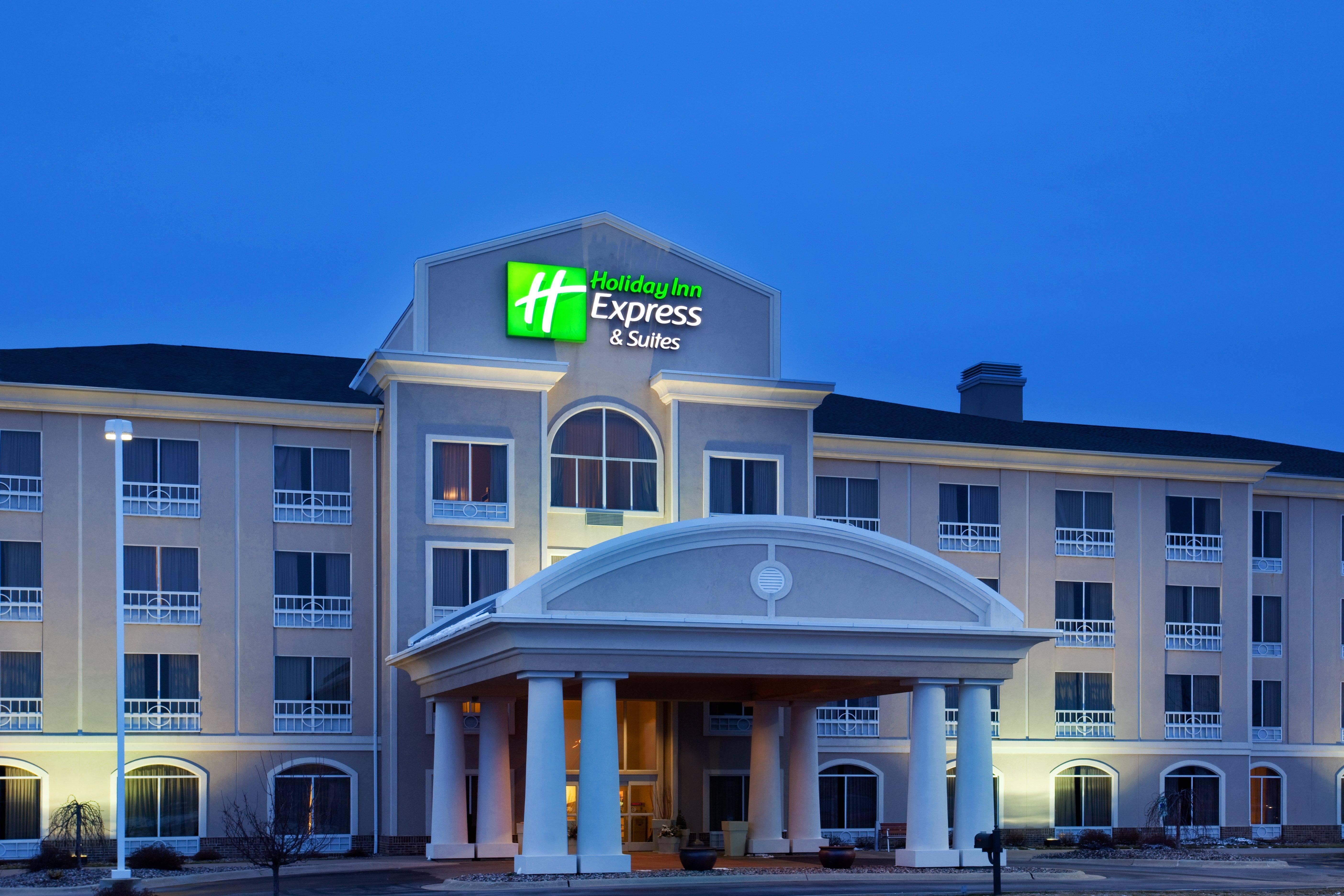 Grand Hotel Palace