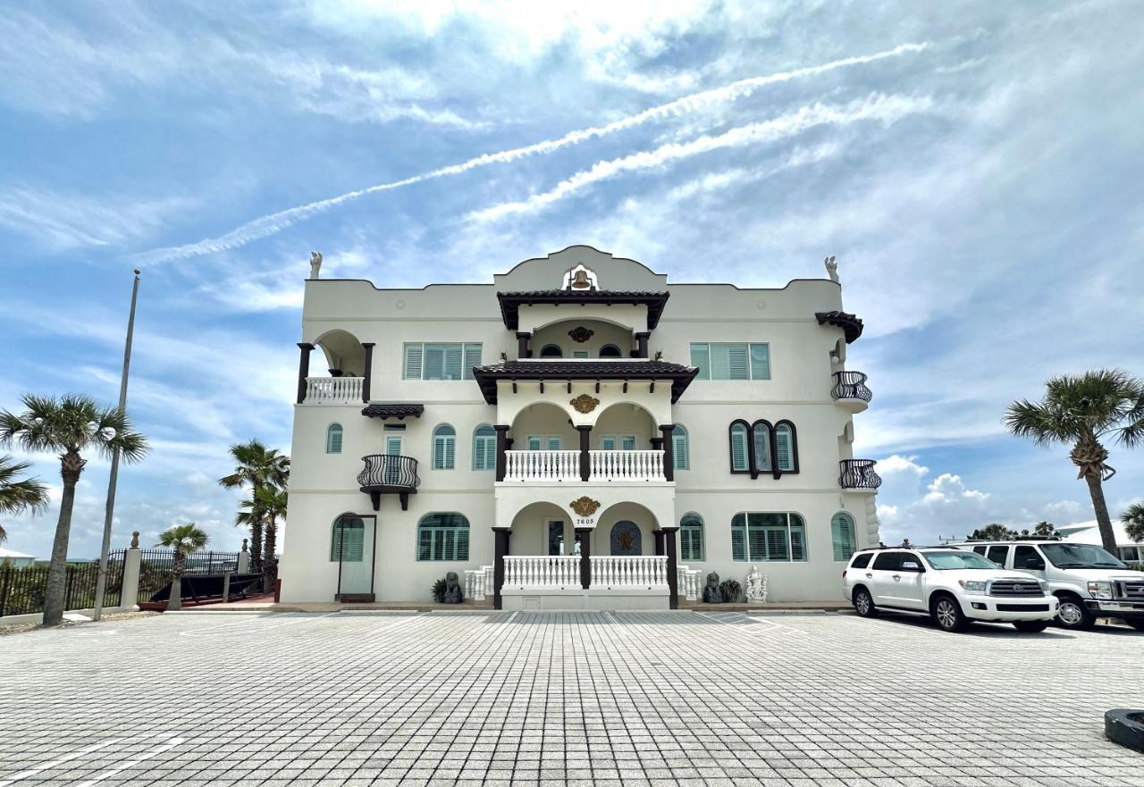 Grand Hotel Palace