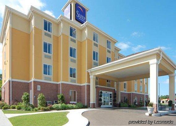 Grand Hotel Palace