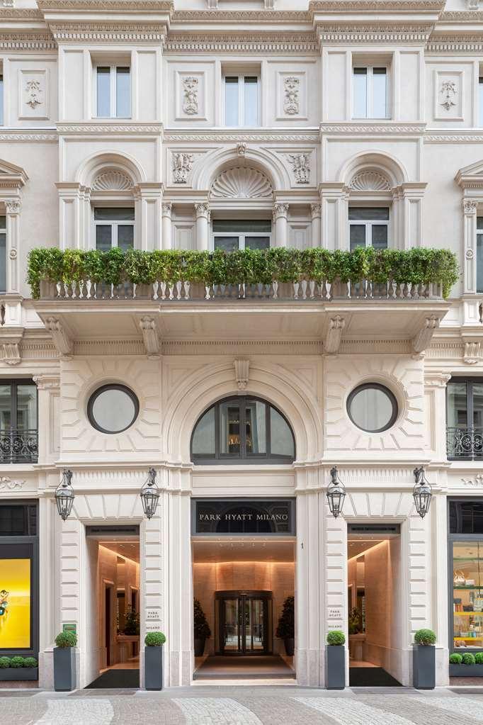 Grand Hotel Palace