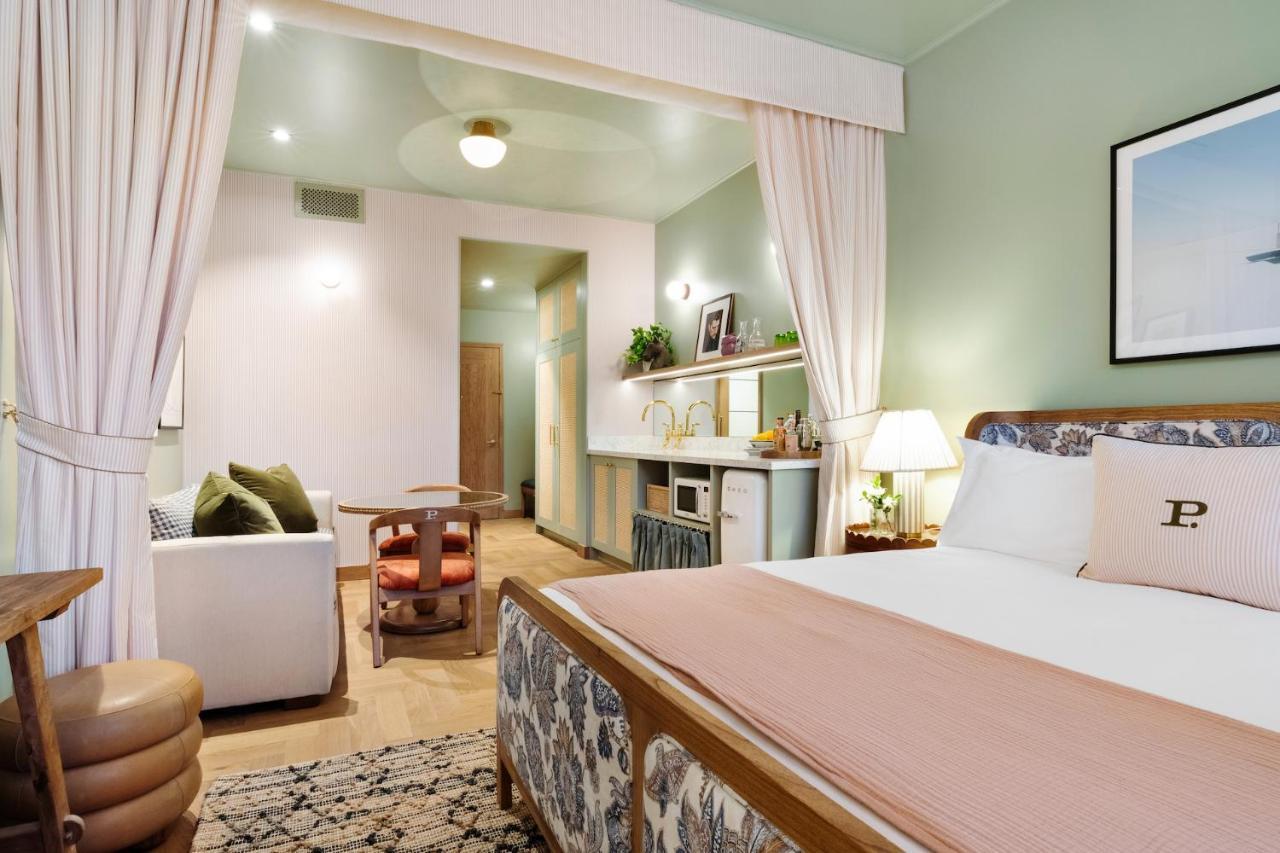 Grand Hotel Palace