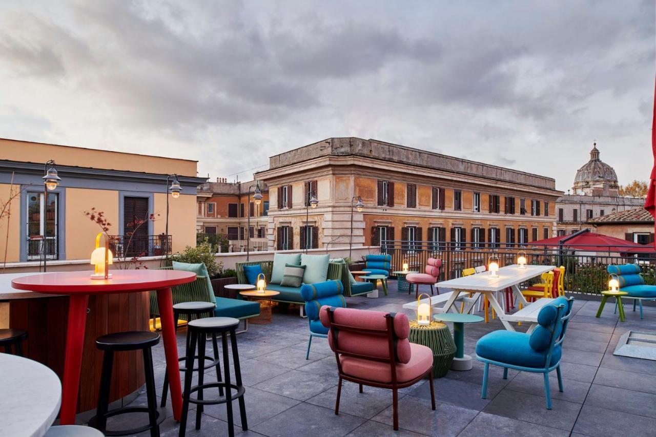 Grand Hotel Palace
