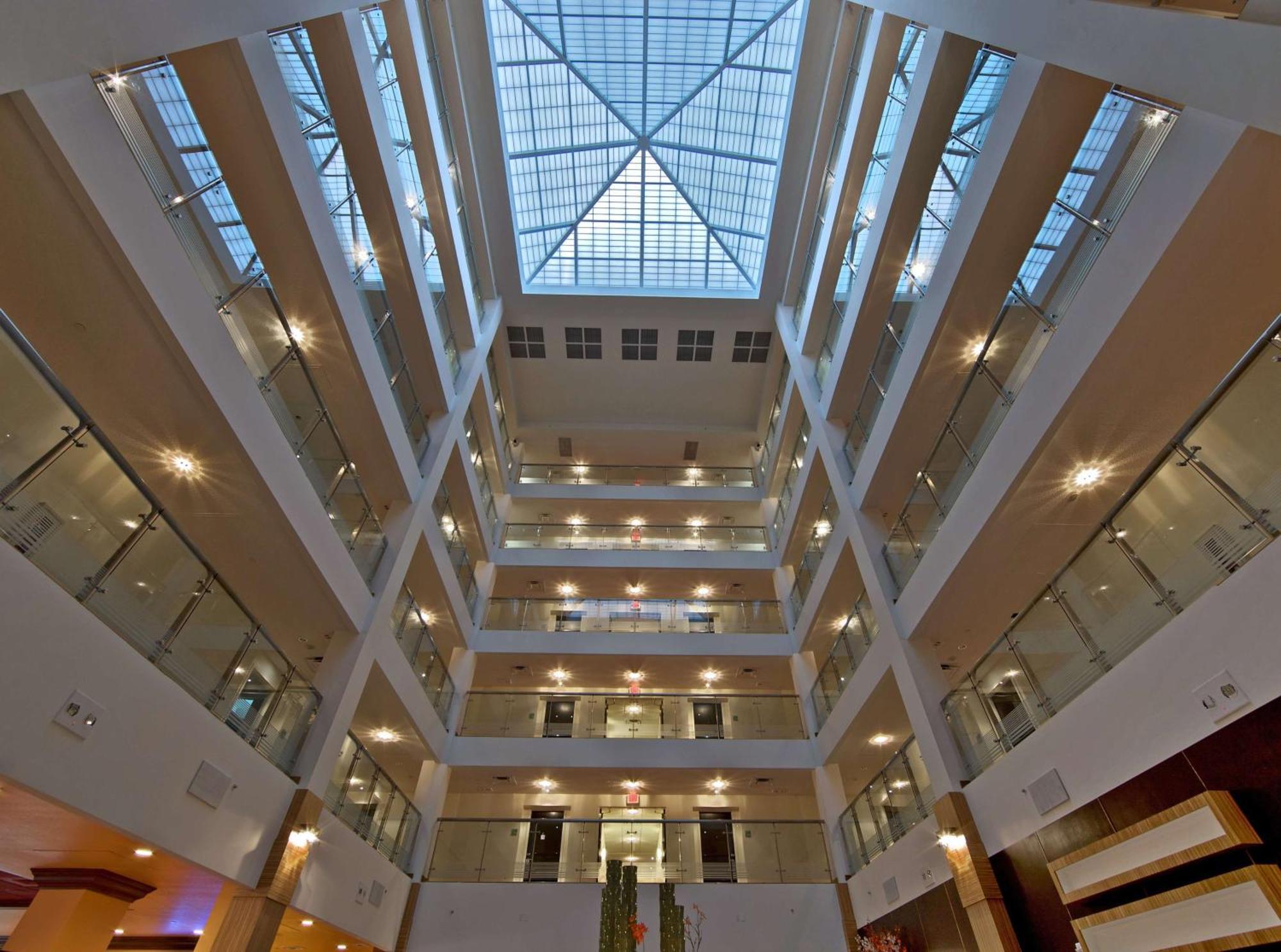 Grand Hotel Palace