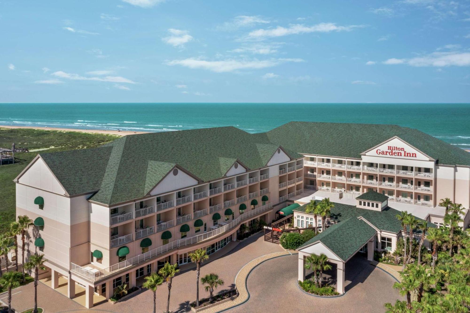 Grand Hotel Palace