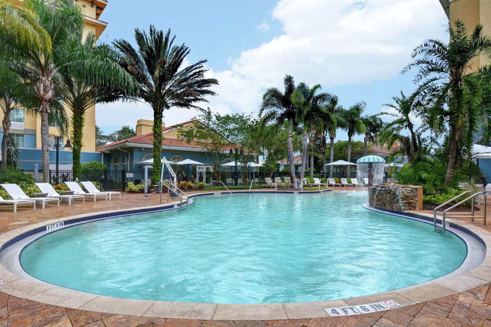 Grand Hotel Palace