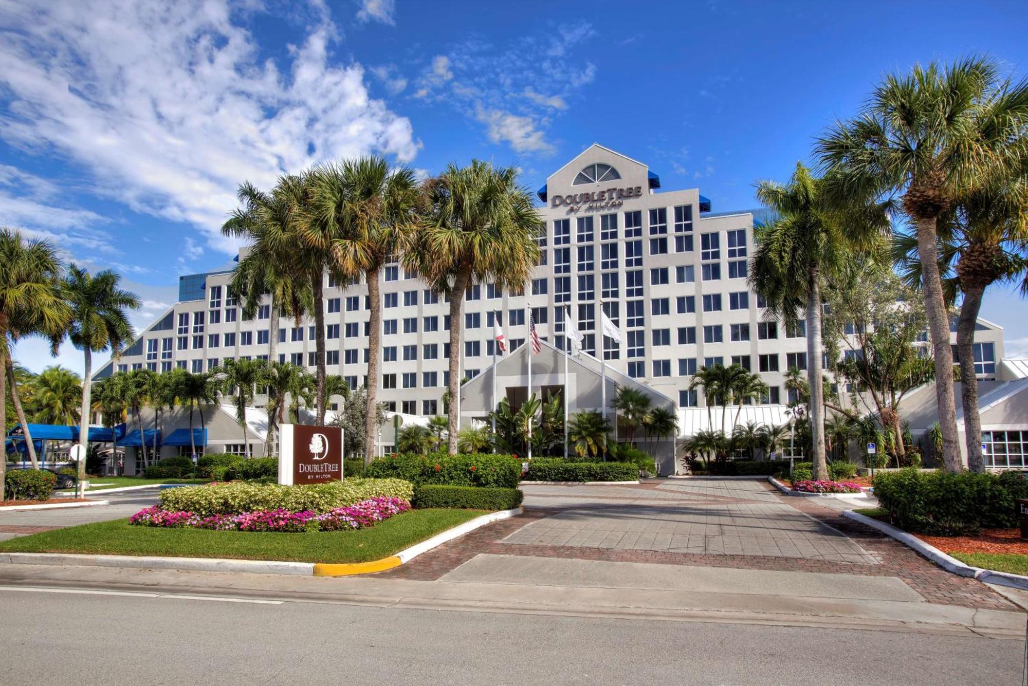 Grand Hotel Palace