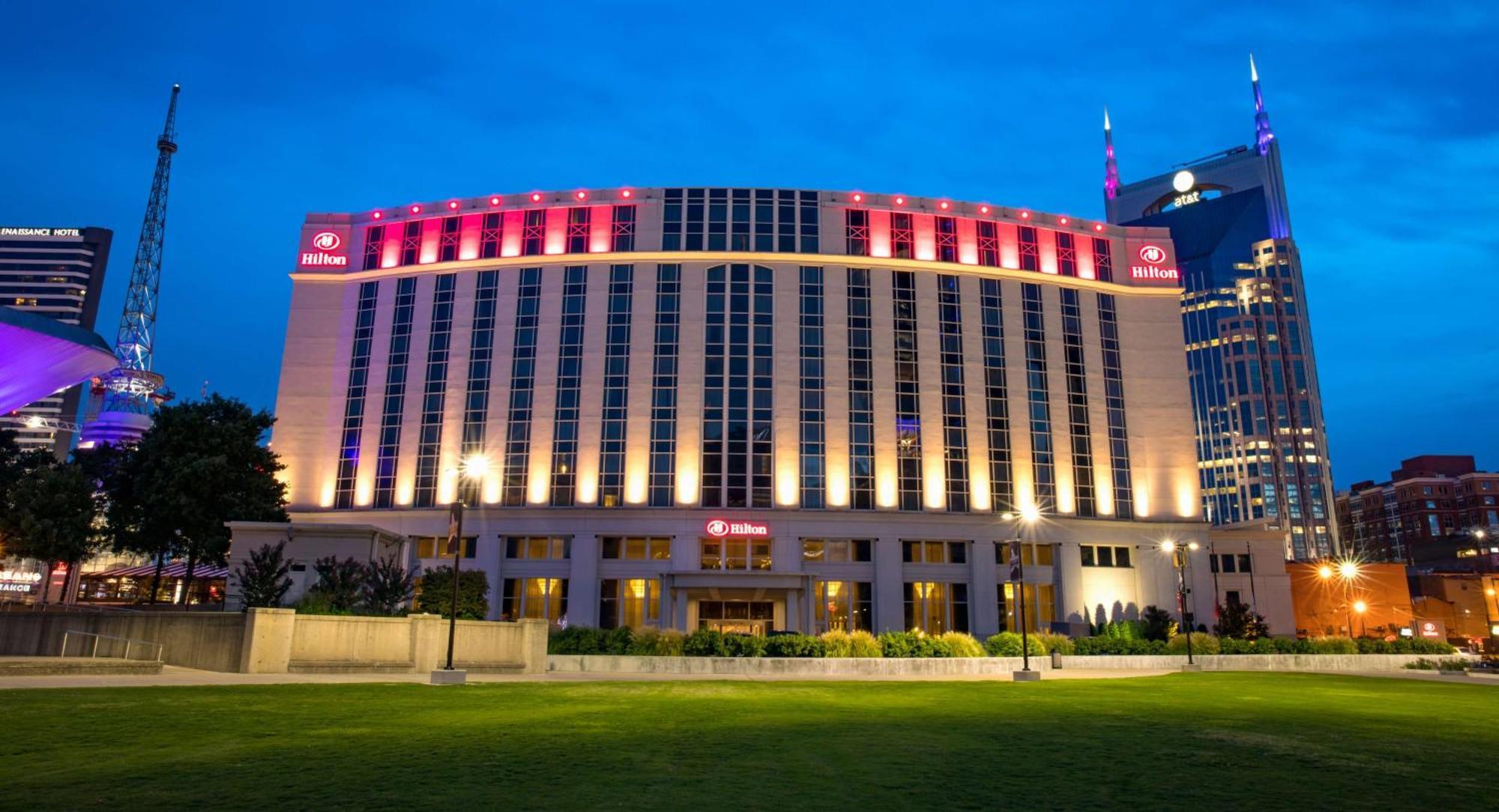Grand Hotel Palace