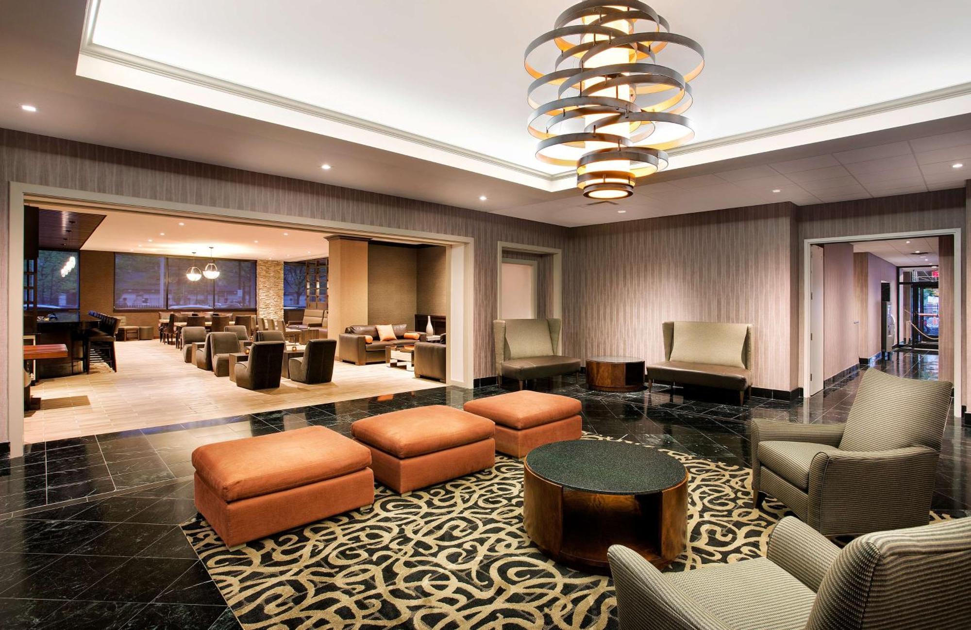 Grand Hotel Palace