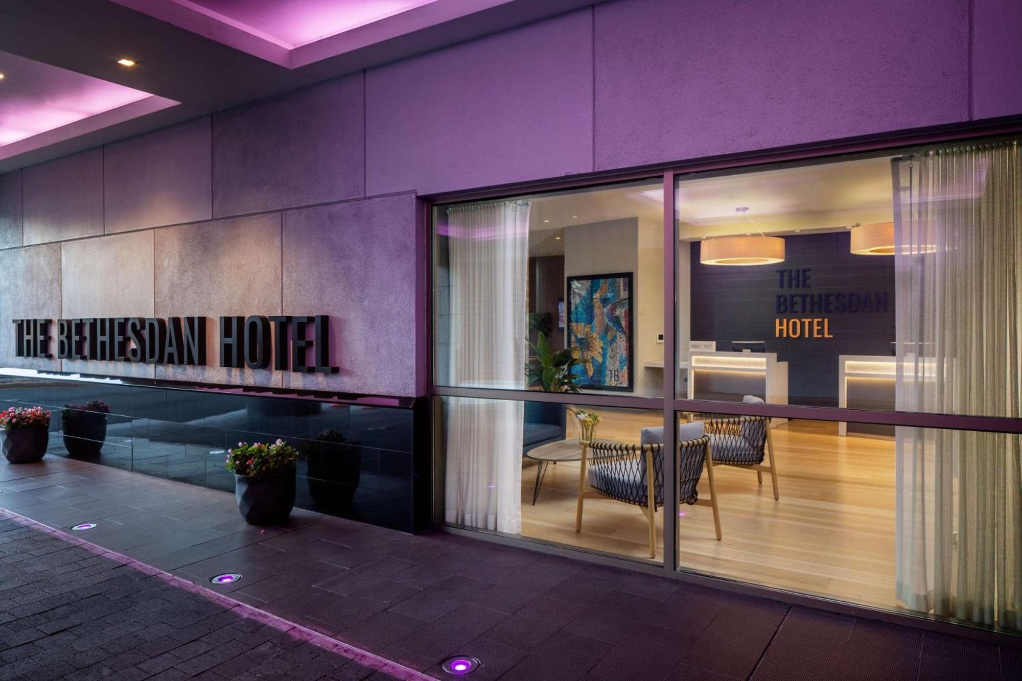 Grand Hotel Palace