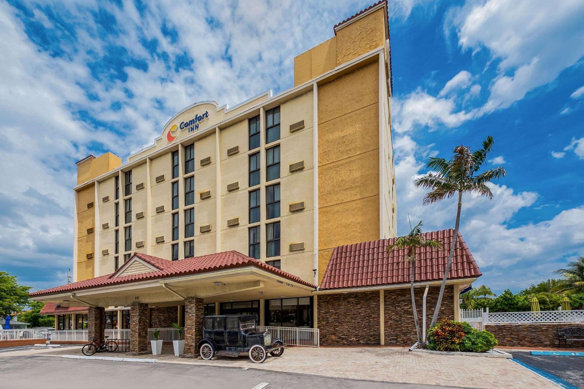 Grand Hotel Palace
