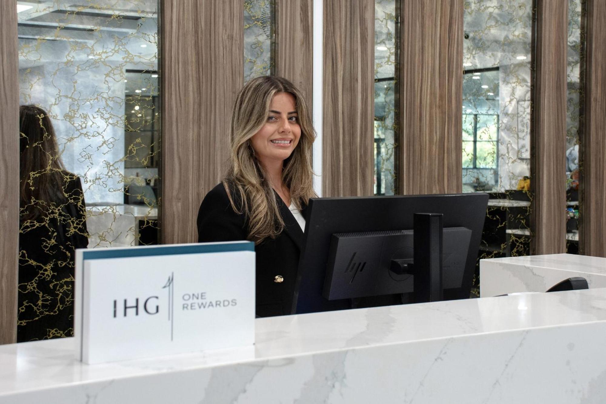 Grand Hotel Palace