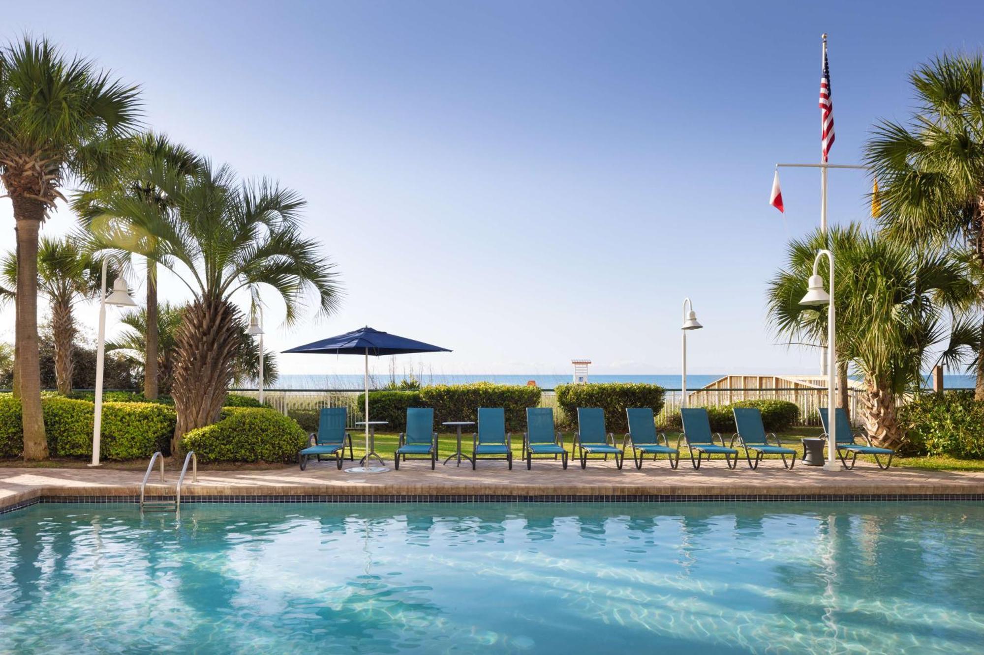 Grand Hotel Palace