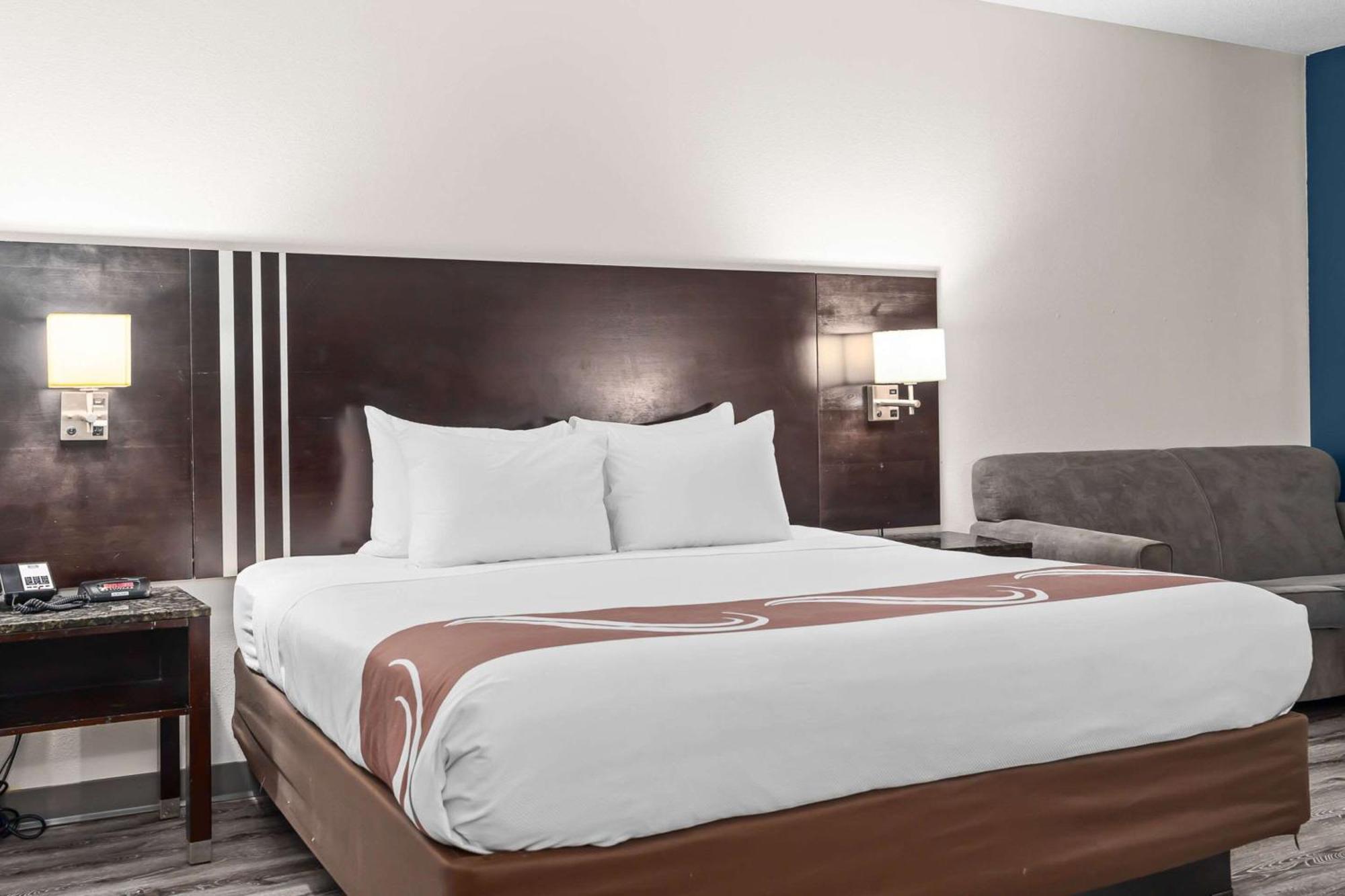 Grand Hotel Palace