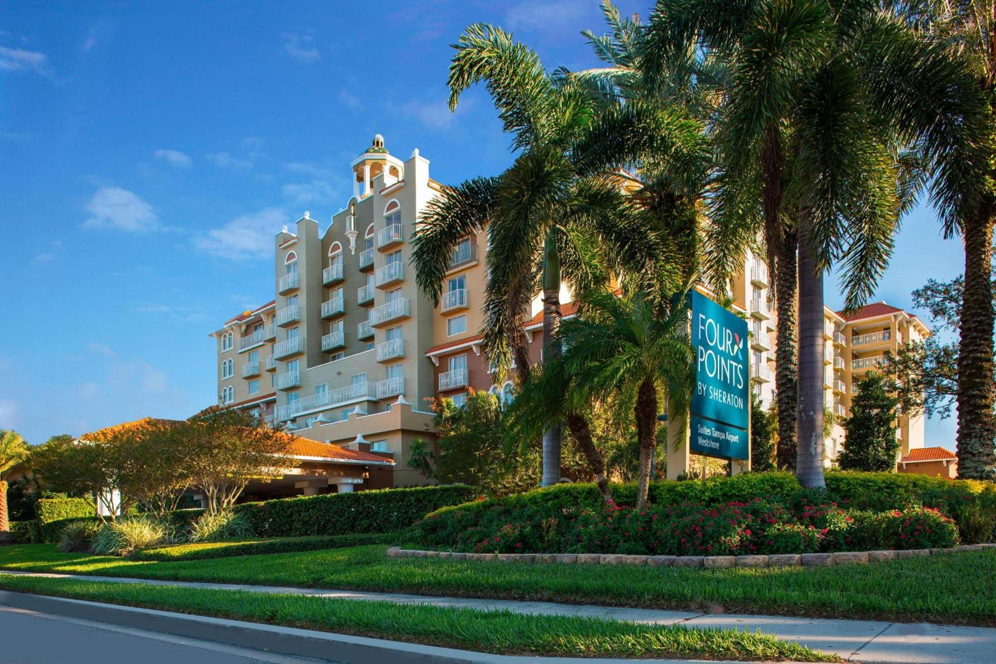 Grand Hotel Palace