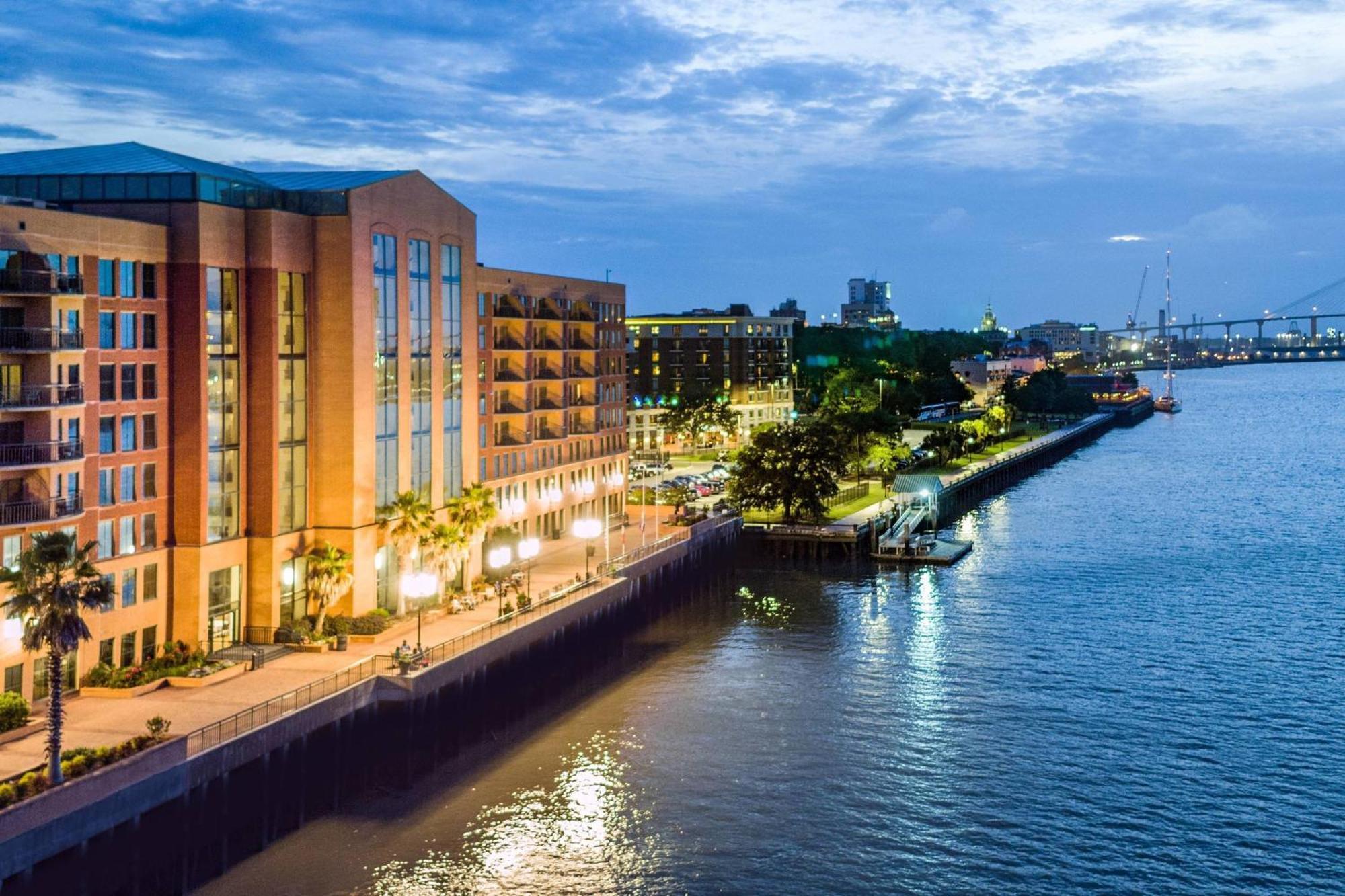 Grand Hotel Palace