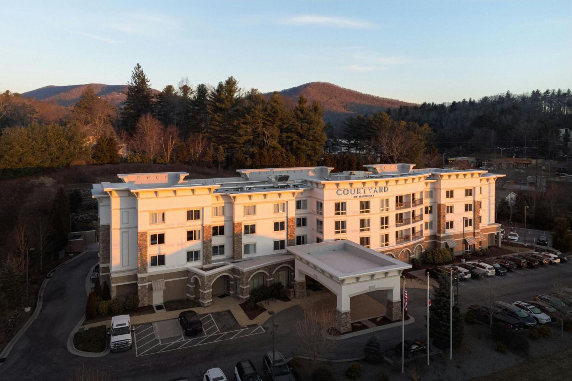 Grand Hotel Palace