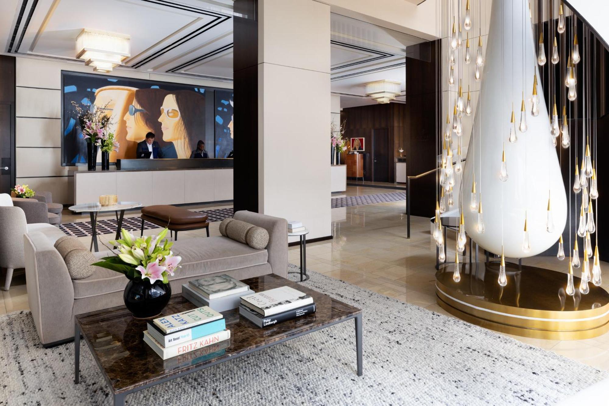 Grand Hotel Palace