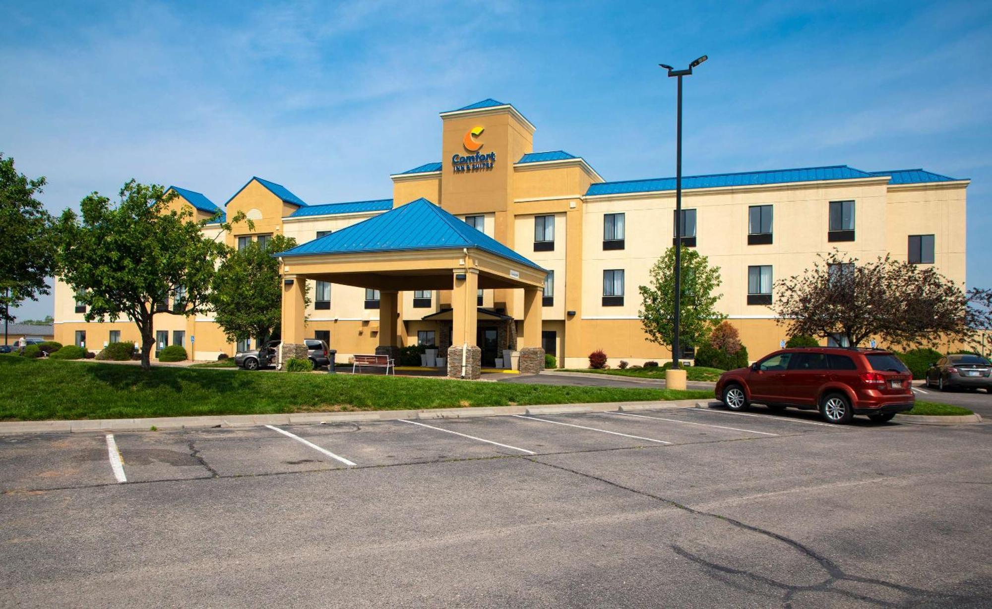 Grand Hotel Palace