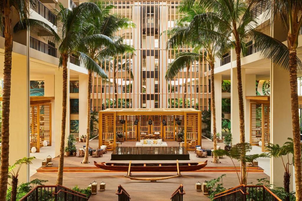 Grand Hotel Palace