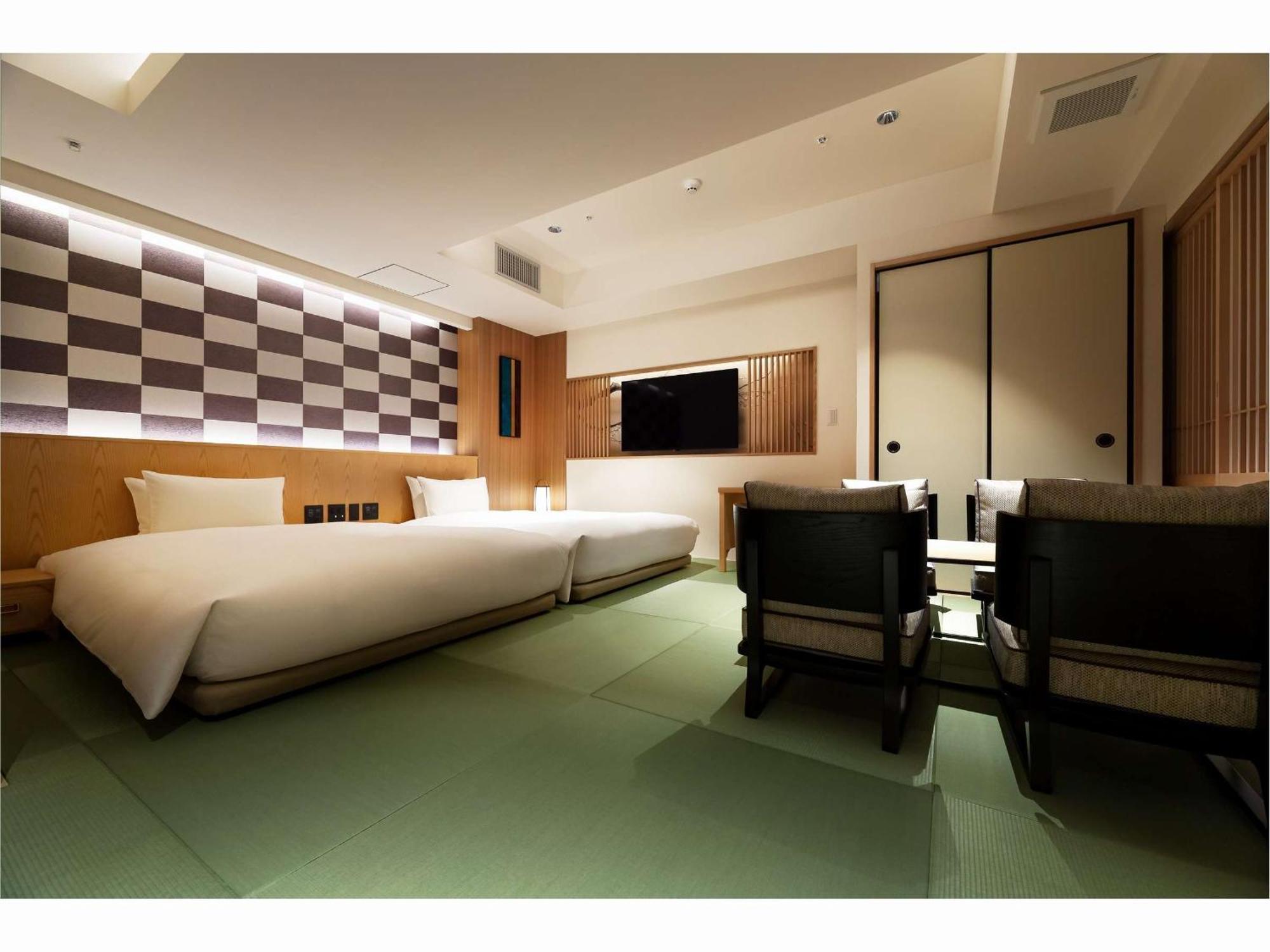 Grand Hotel Palace