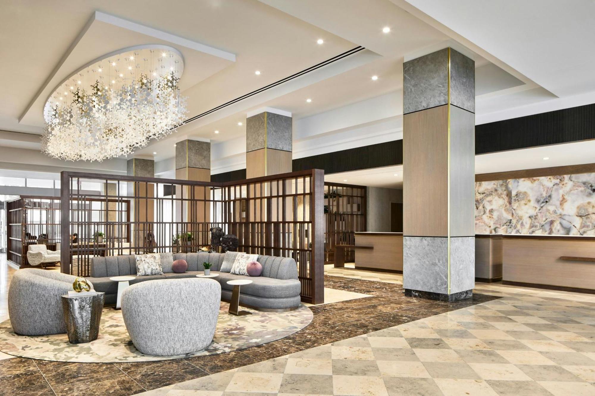 Grand Hotel Palace