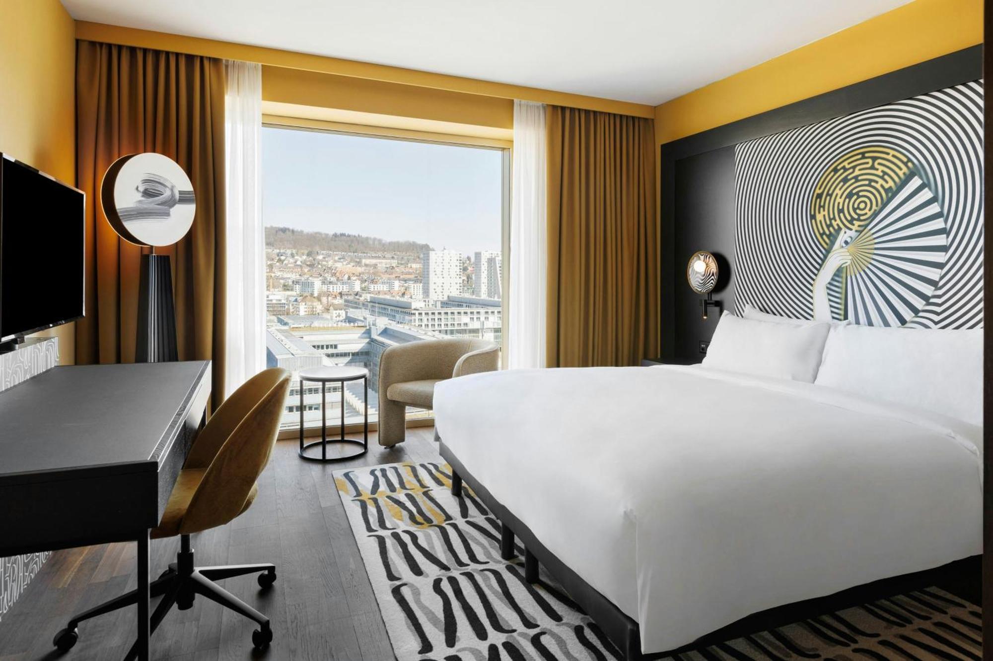 Grand Hotel Palace
