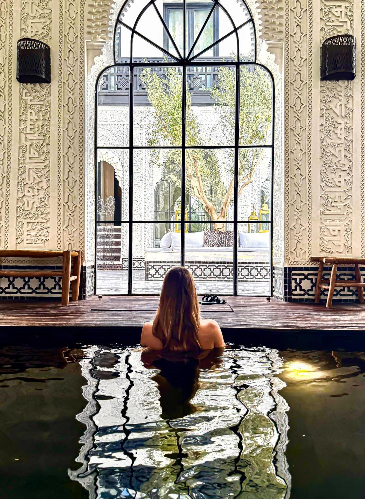 Grand Hotel Palace