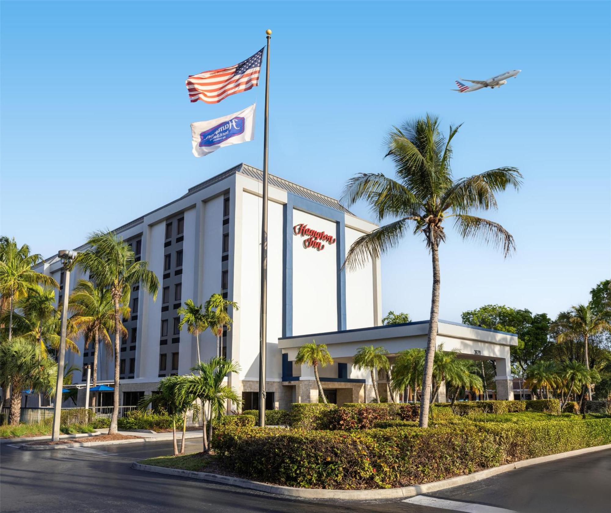 Grand Hotel Palace