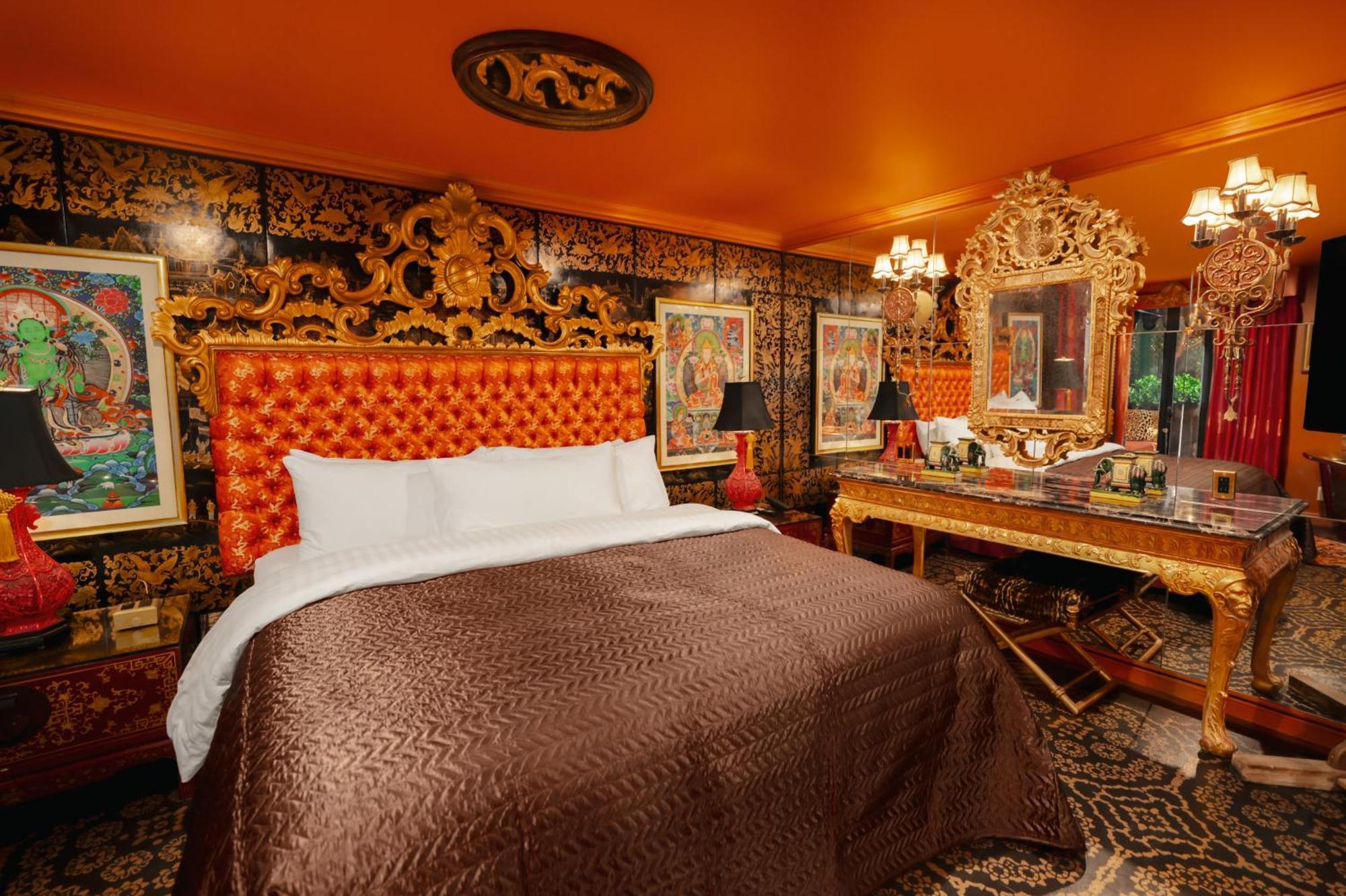 Grand Hotel Palace