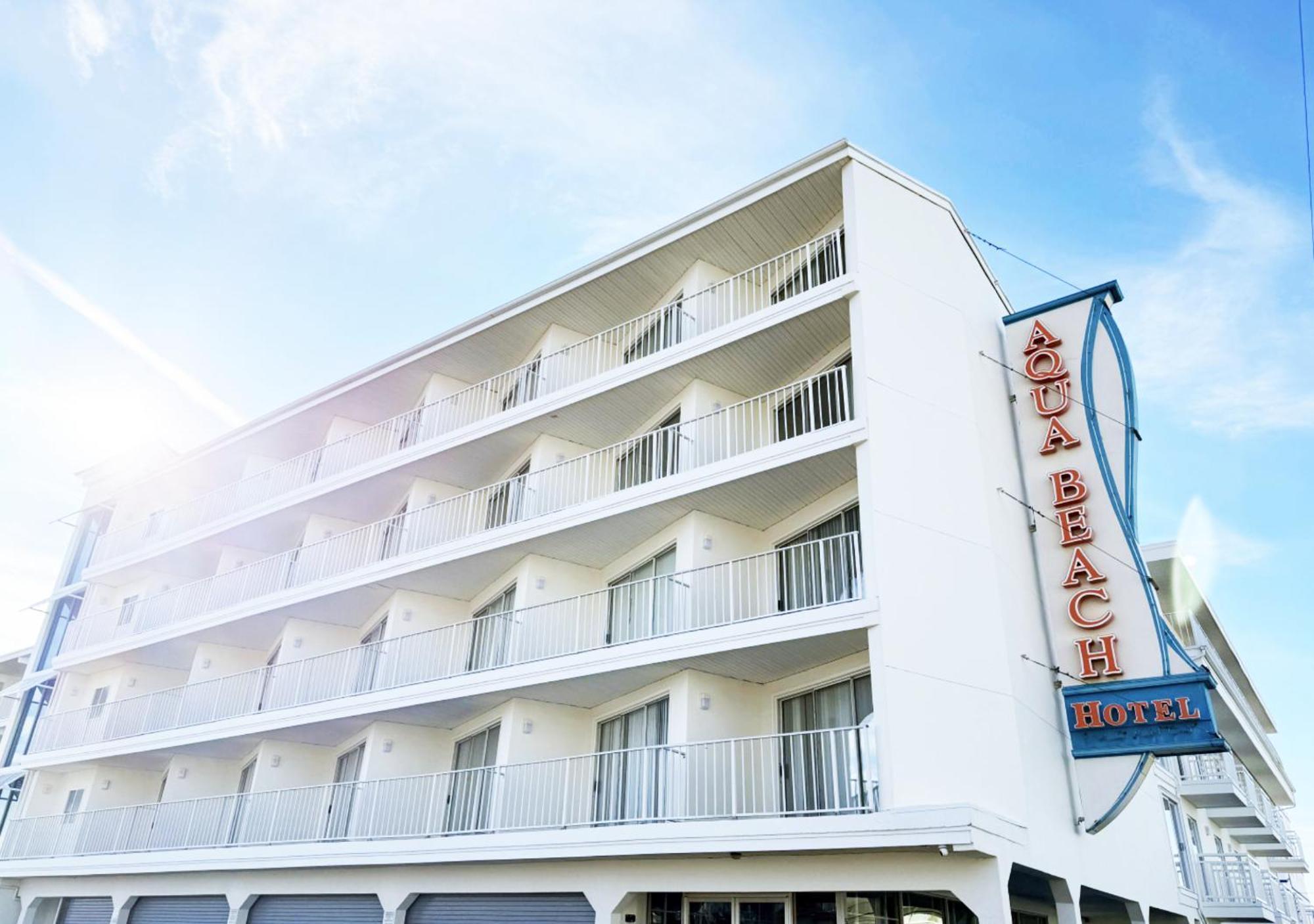 Grand Hotel Palace
