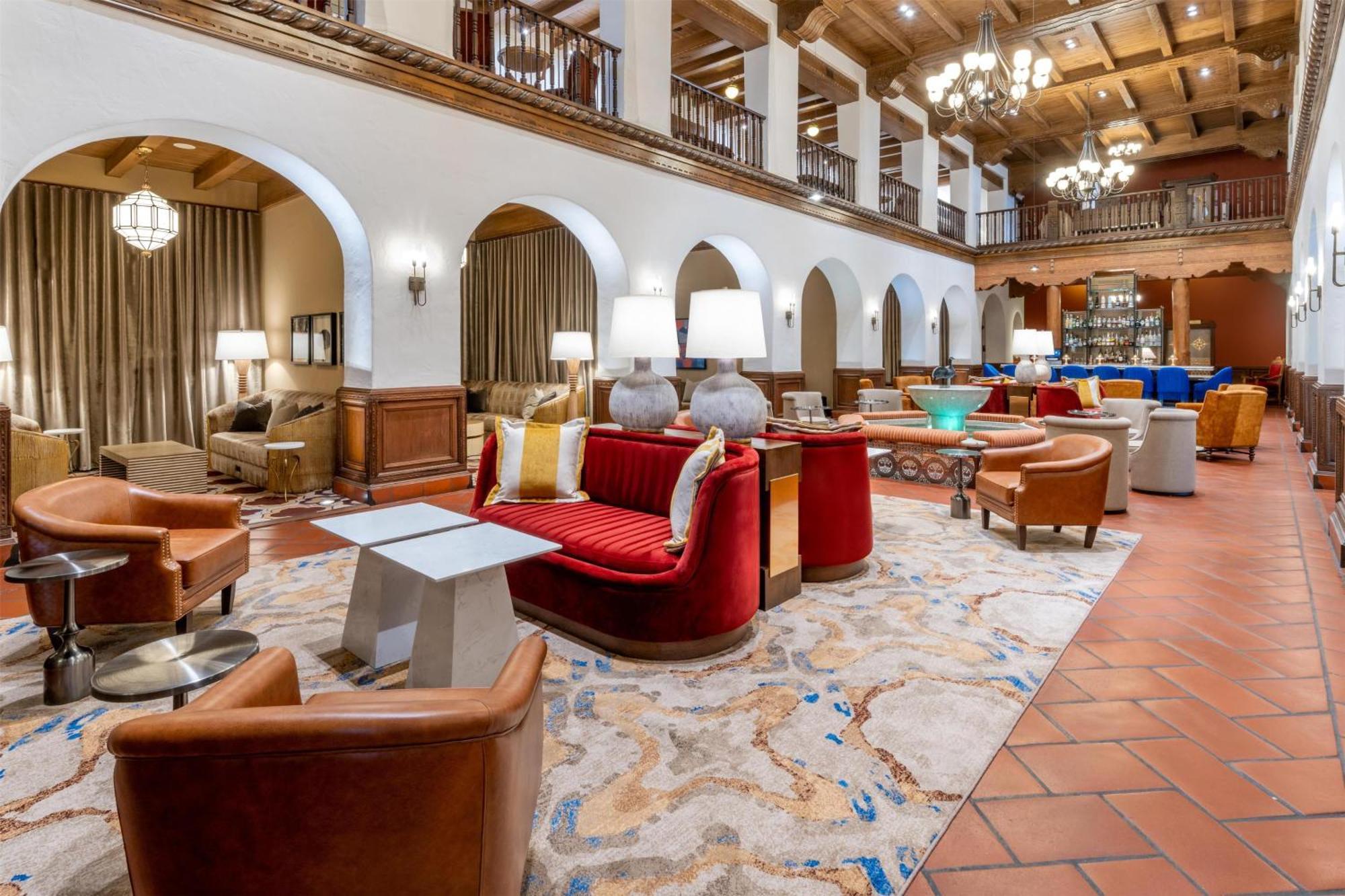 Grand Hotel Palace