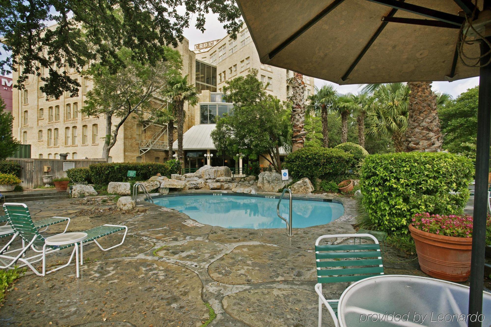 Grand Hotel Palace