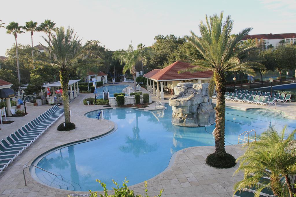 Grand Hotel Palace